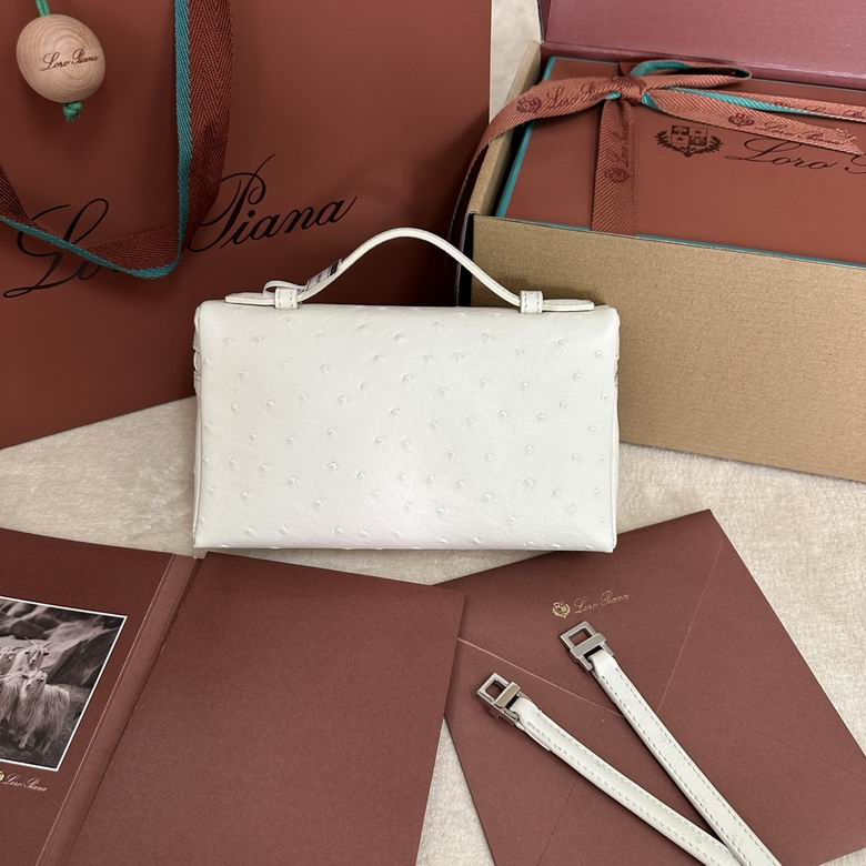 FAN1034 19X11X6.5cm LP 14色 101