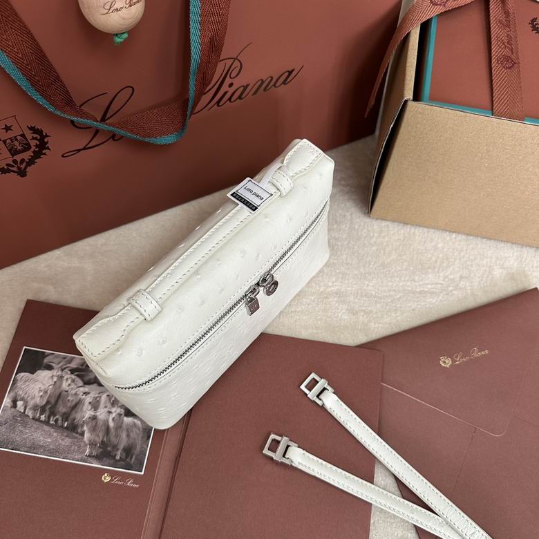 FAN1034 19X11X6.5cm LP 14色 103