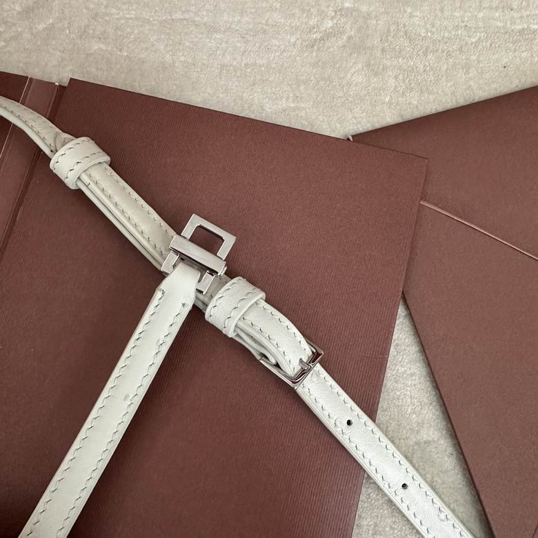 FAN1034 19X11X6.5cm LP 14色 107