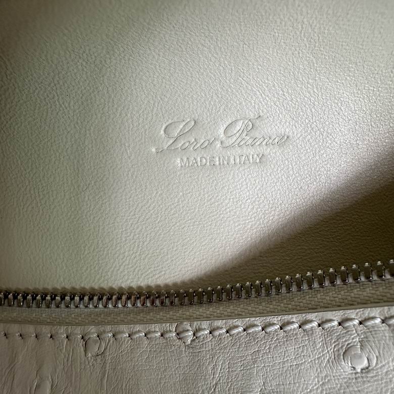 FAN1034 19X11X6.5cm LP 14色 108