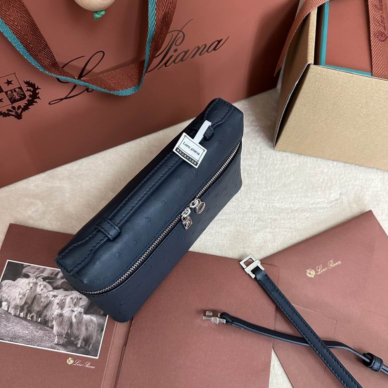 FAN1034 19X11X6.5cm LP 14色 112