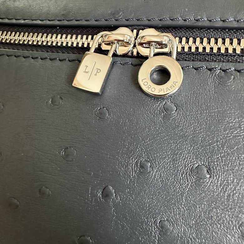 FAN1034 19X11X6.5cm LP 14色 115