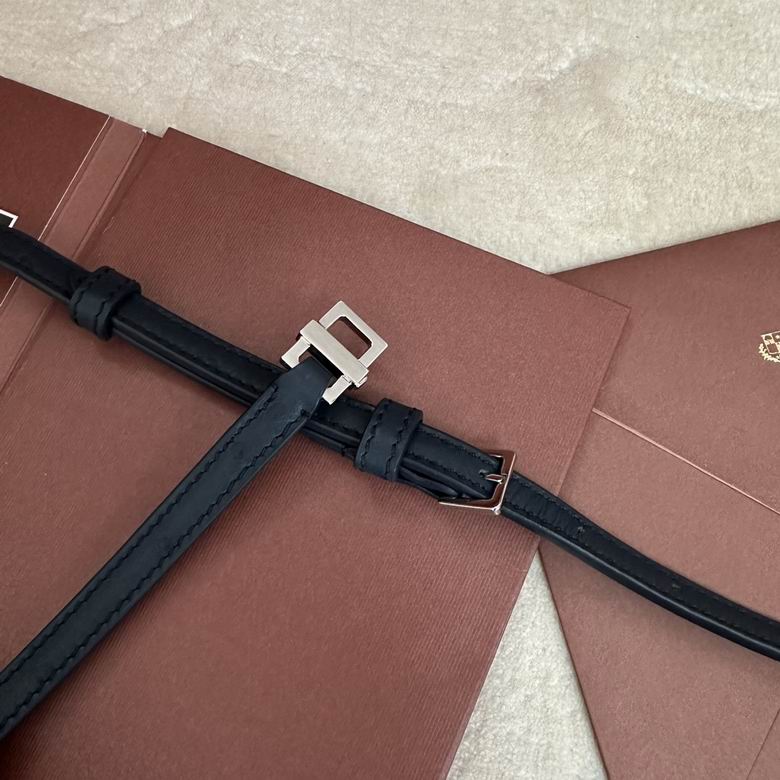 FAN1034 19X11X6.5cm LP 14色 116