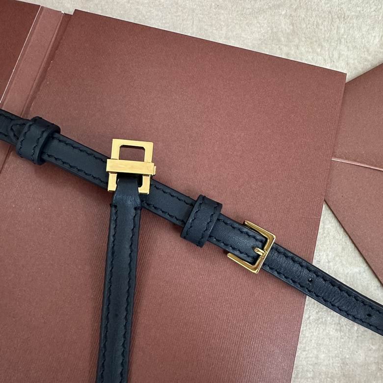 FAN1034 19X11X6.5cm LP 14色 125