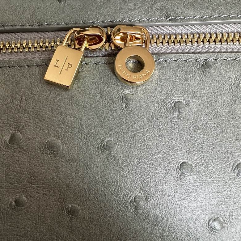 FAN1034 19X11X6.5cm LP 14色 16