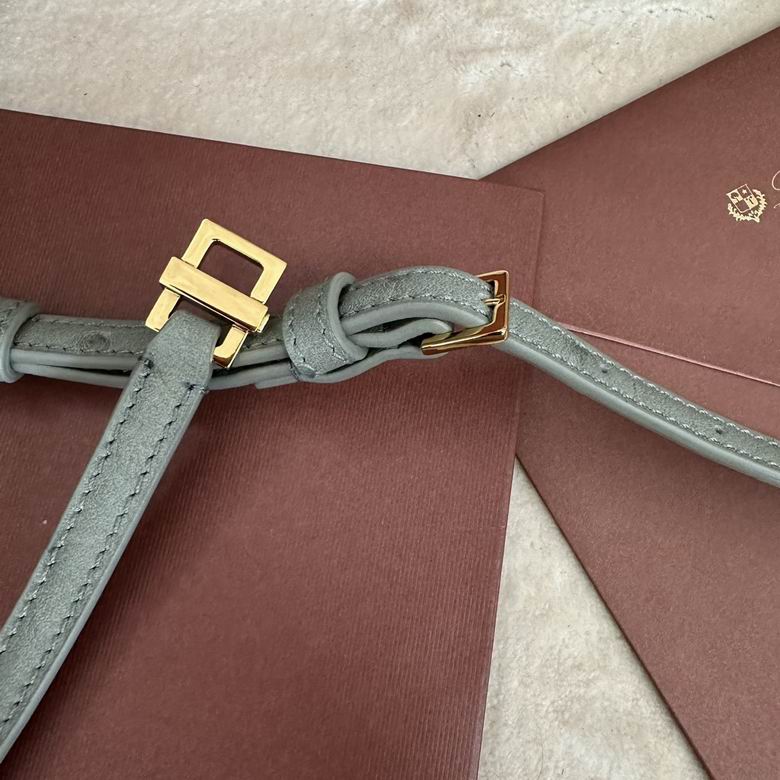 FAN1034 19X11X6.5cm LP 14色 17