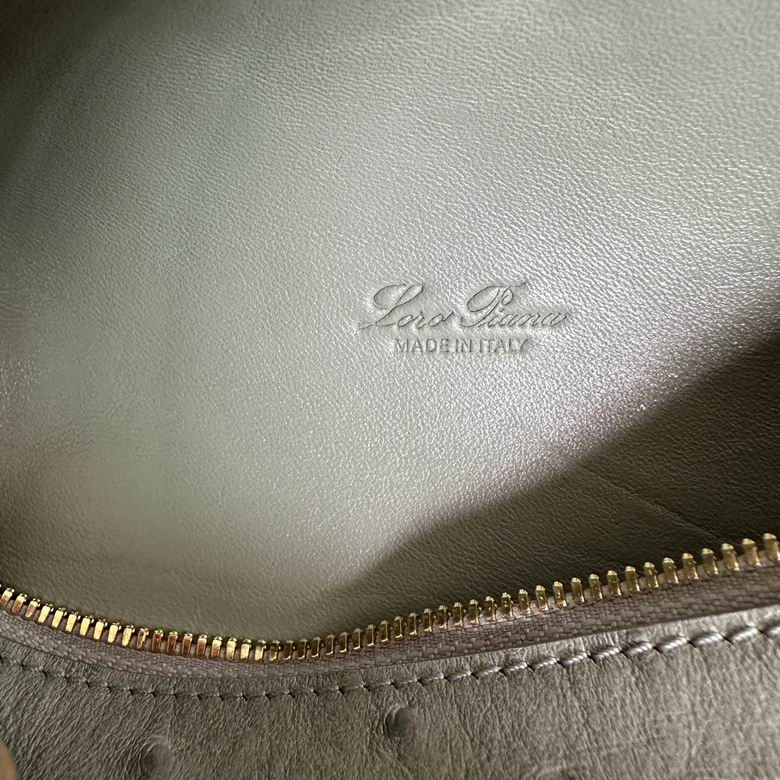 FAN1034 19X11X6.5cm LP 14色 18