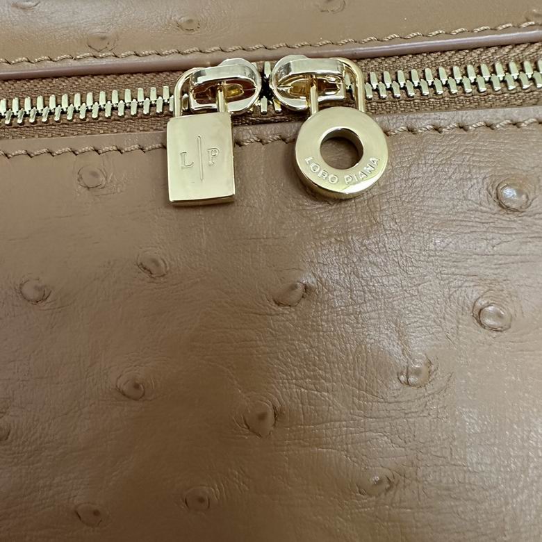 FAN1034 19X11X6.5cm LP 14色 25