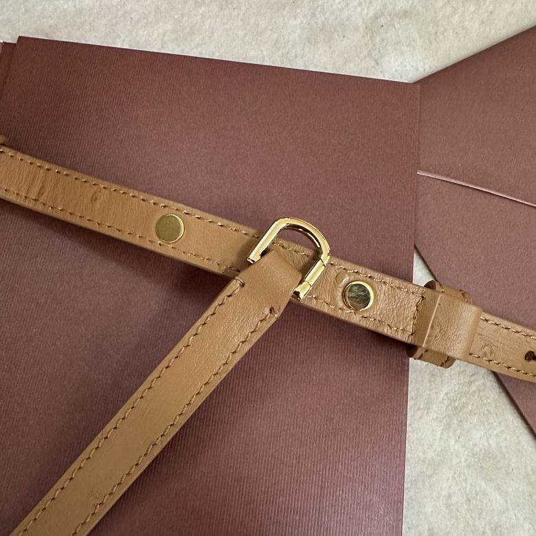 FAN1034 19X11X6.5cm LP 14色 26