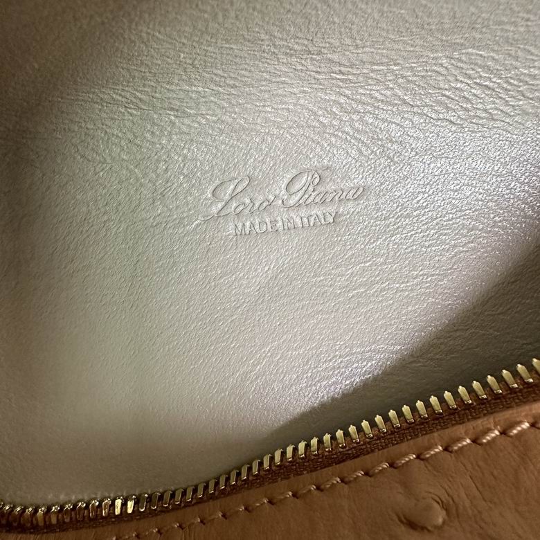 FAN1034 19X11X6.5cm LP 14色 27