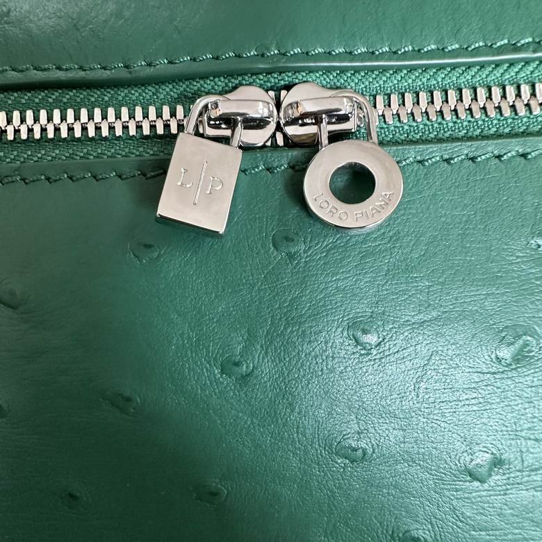 FAN1034 19X11X6.5cm LP 14色 34