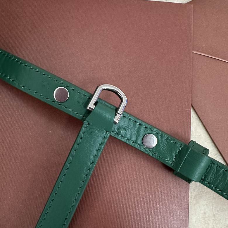 FAN1034 19X11X6.5cm LP 14色 35