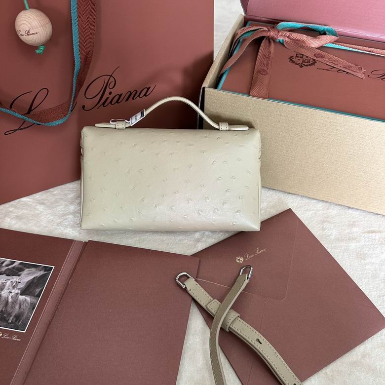 FAN1034 19X11X6.5cm LP 14色 38