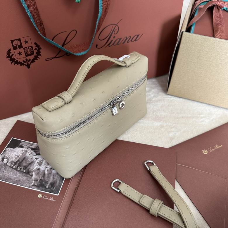 FAN1034 19X11X6.5cm LP 14色 39