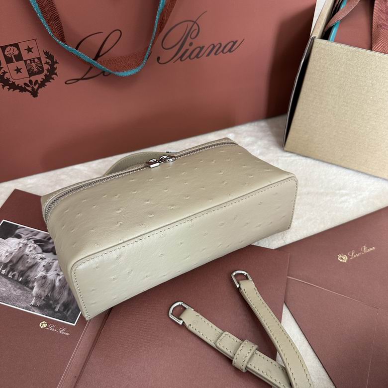 FAN1034 19X11X6.5cm LP 14色 41