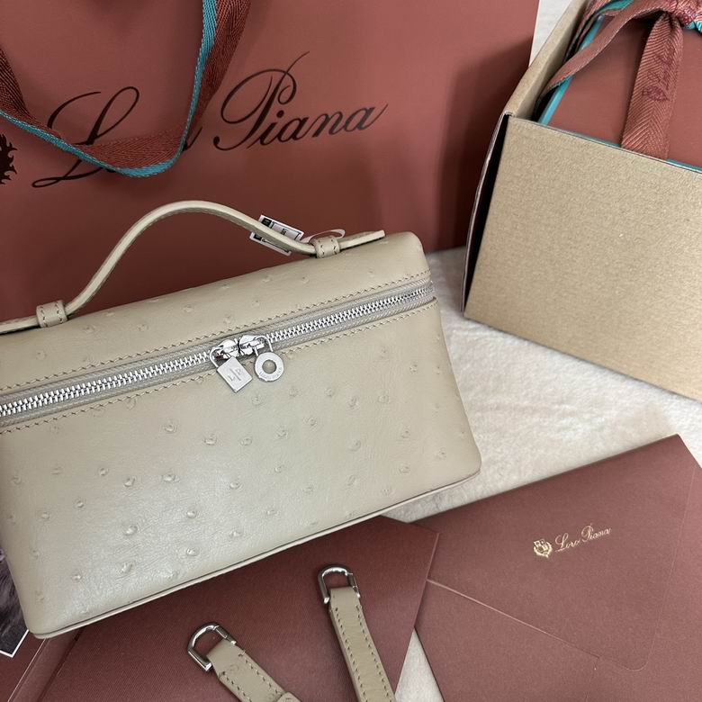 FAN1034 19X11X6.5cm LP 14色 42