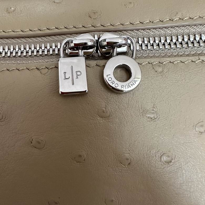 FAN1034 19X11X6.5cm LP 14色 43