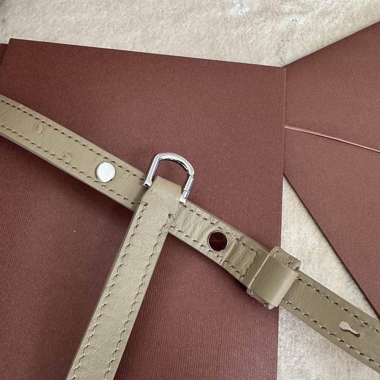 FAN1034 19X11X6.5cm LP 14色 44