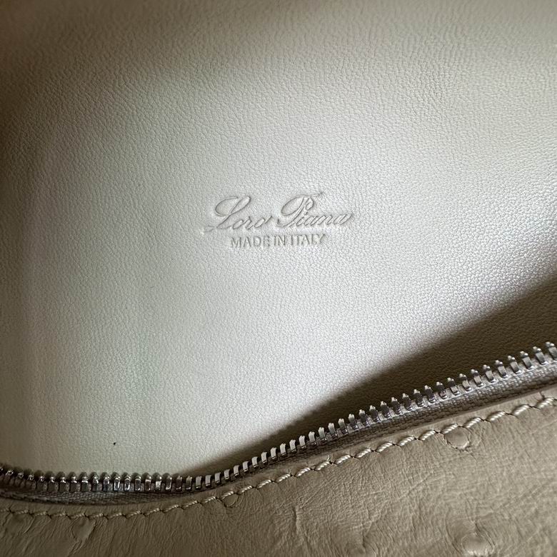 FAN1034 19X11X6.5cm LP 14色 45