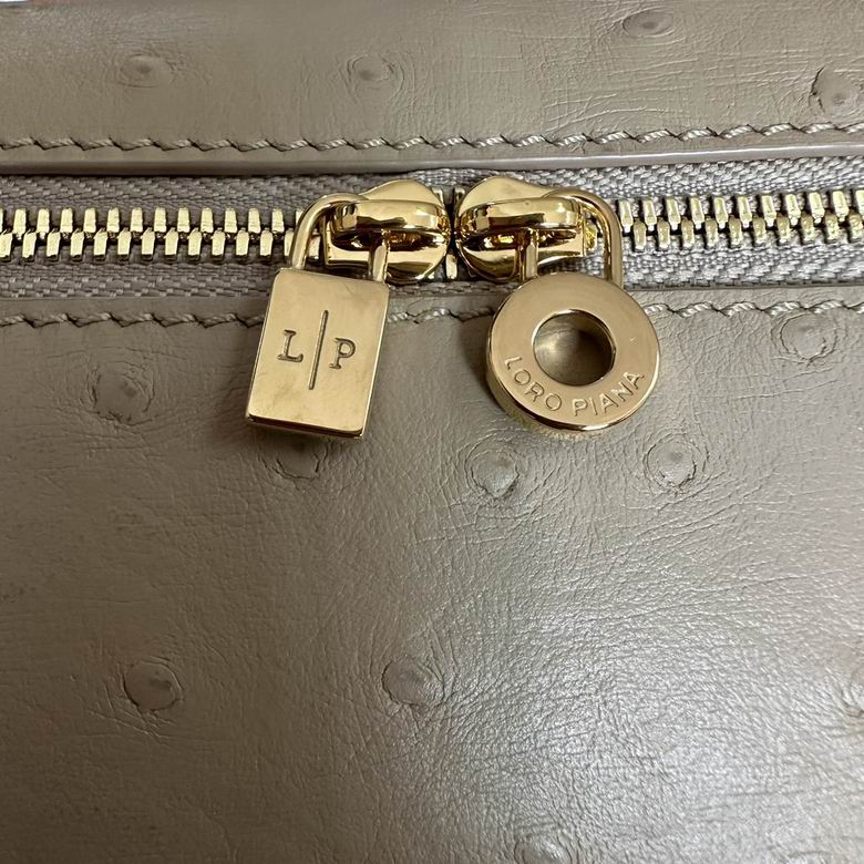 FAN1034 19X11X6.5cm LP 14色 52