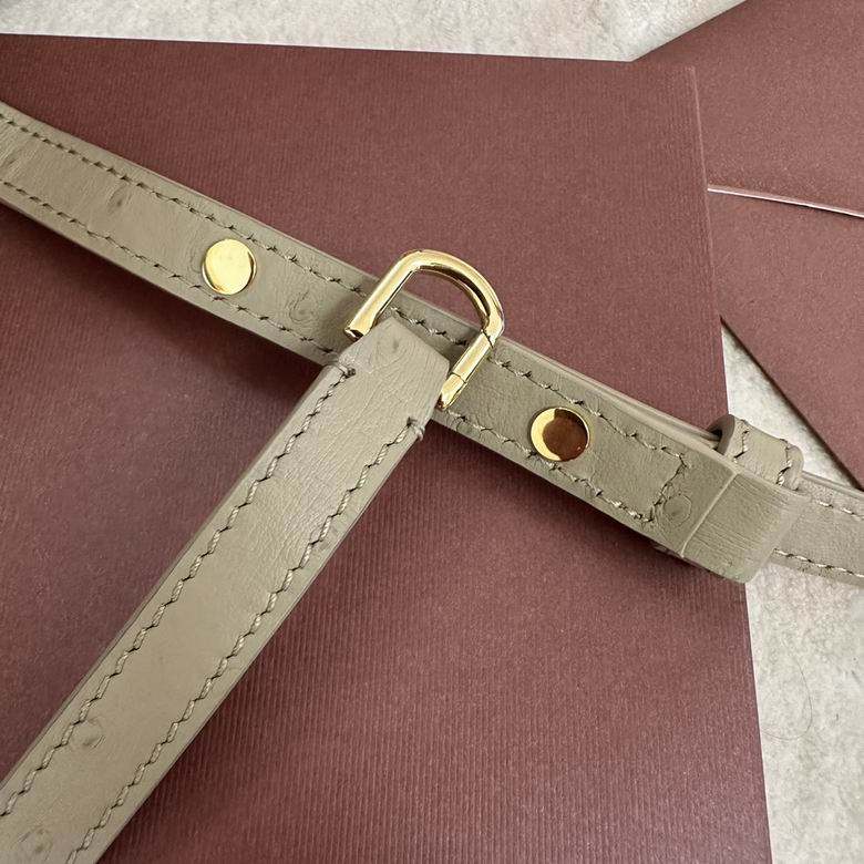 FAN1034 19X11X6.5cm LP 14色 53