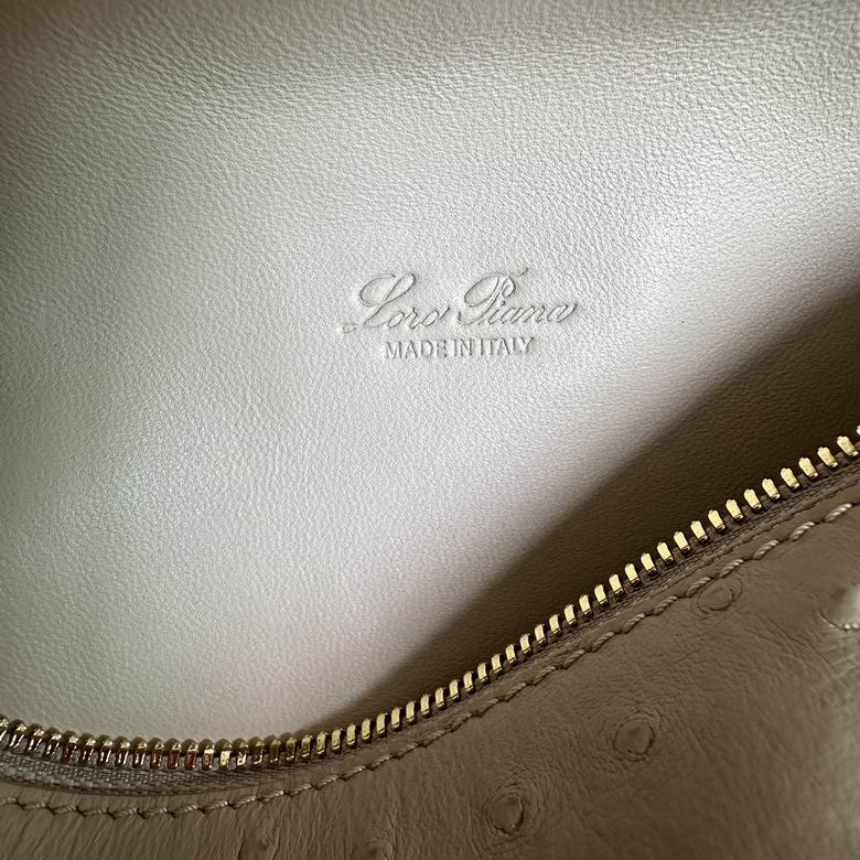 FAN1034 19X11X6.5cm LP 14色 54