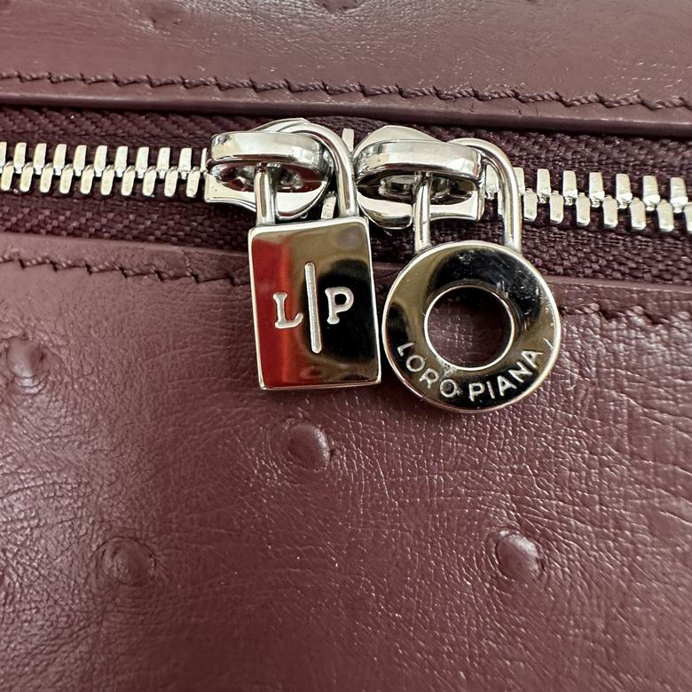 FAN1034 19X11X6.5cm LP 14色 61