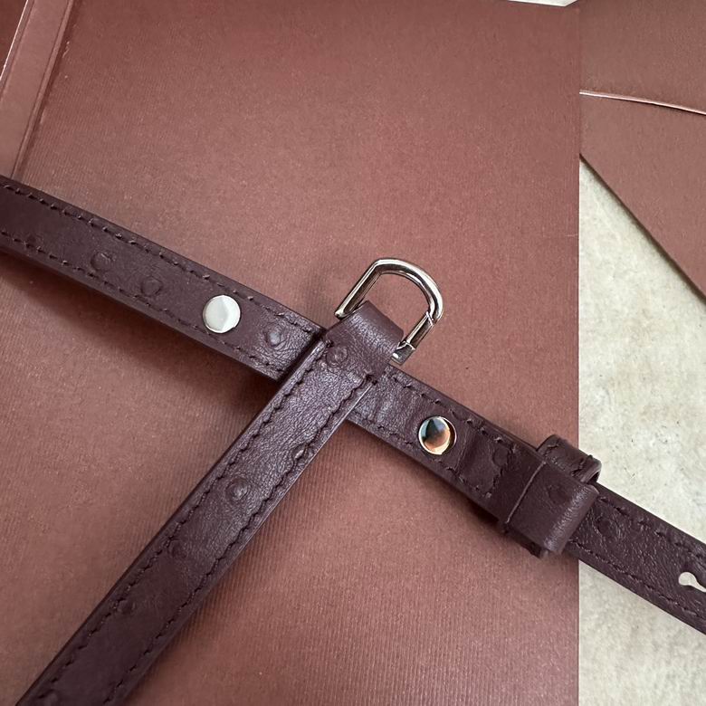 FAN1034 19X11X6.5cm LP 14色 62