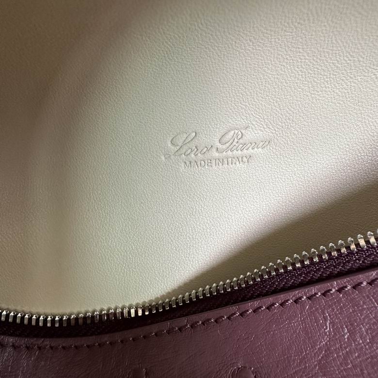 FAN1034 19X11X6.5cm LP 14色 63