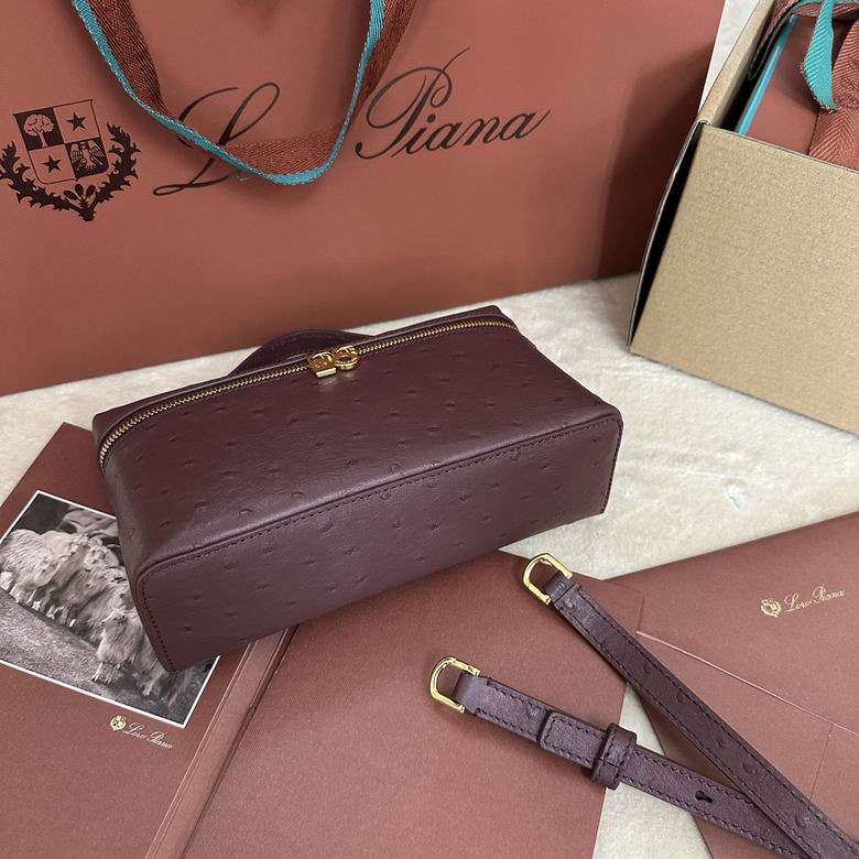 FAN1034 19X11X6.5cm LP 14色 68