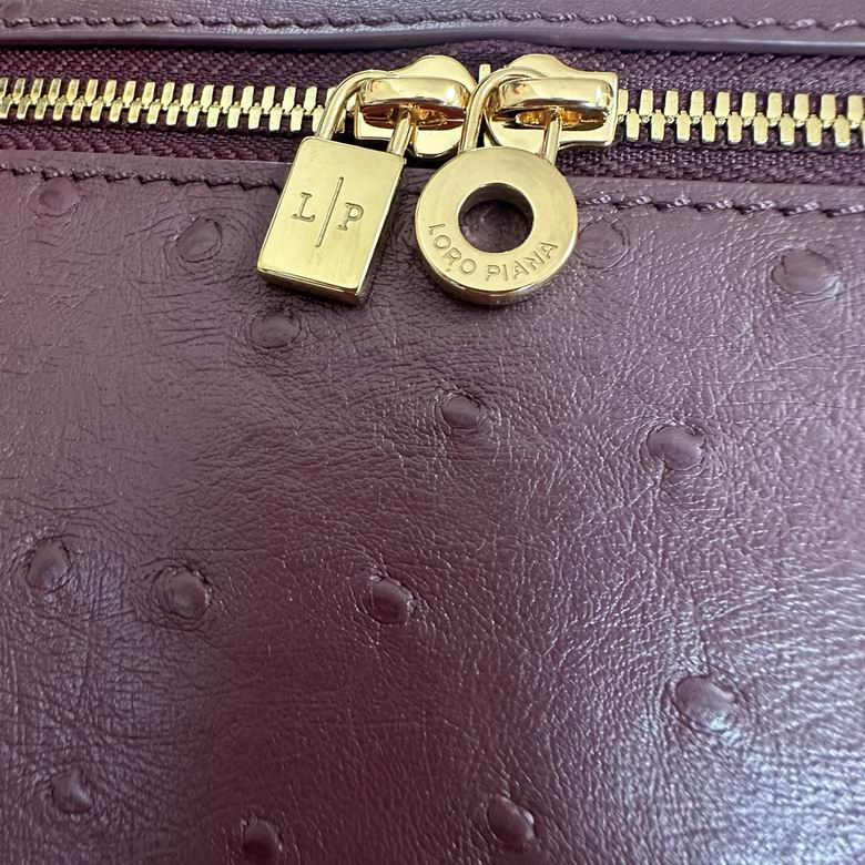 FAN1034 19X11X6.5cm LP 14色 70