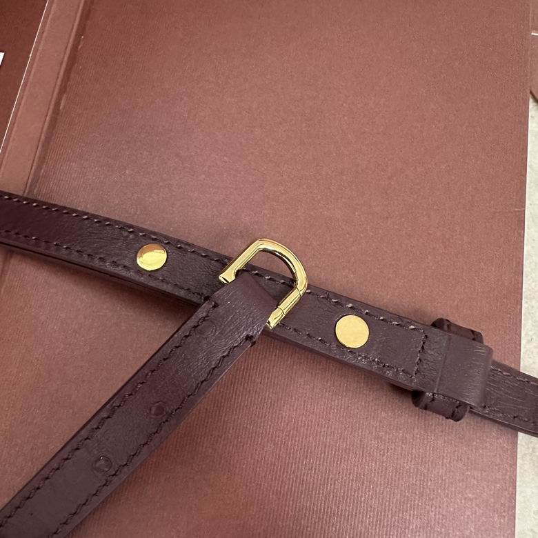 FAN1034 19X11X6.5cm LP 14色 71