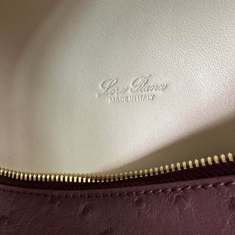 FAN1034 19X11X6.5cm LP 14色 72