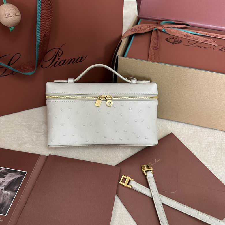 FAN1034 19X11X6.5cm LP 14色 73