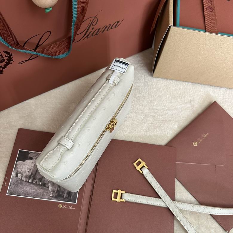 FAN1034 19X11X6.5cm LP 14色 76