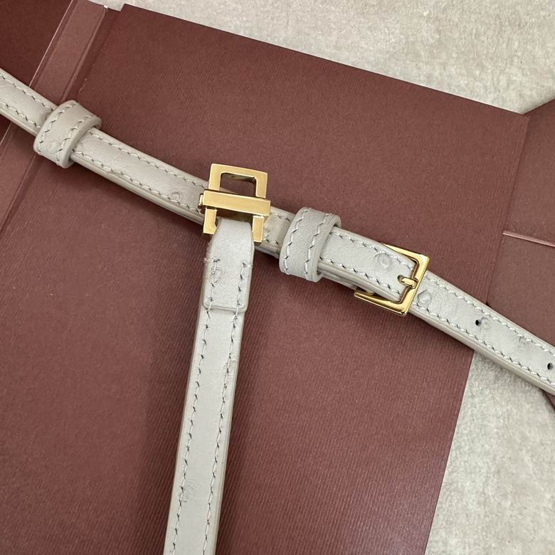 FAN1034 19X11X6.5cm LP 14色 80