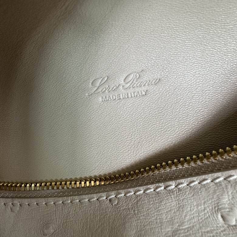 FAN1034 19X11X6.5cm LP 14色 81