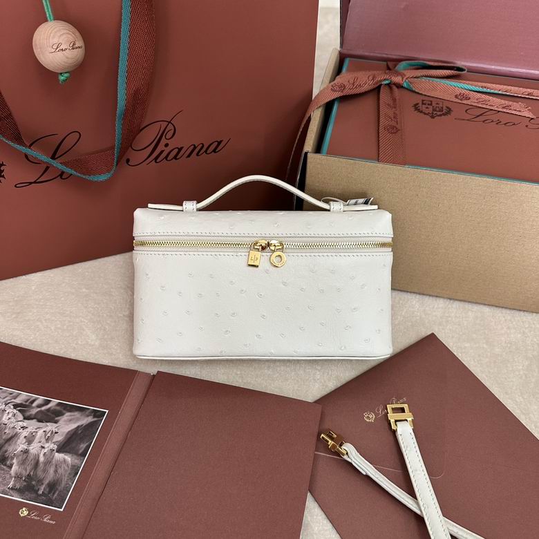 FAN1034 19X11X6.5cm LP 14色 82