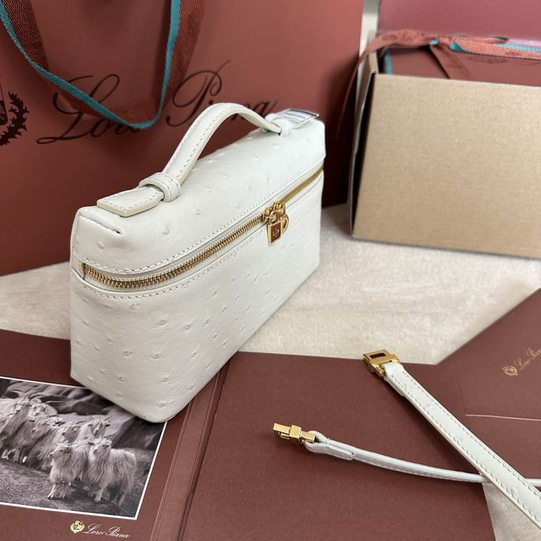 FAN1034 19X11X6.5cm LP 14色 84