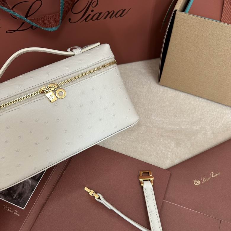 FAN1034 19X11X6.5cm LP 14色 87