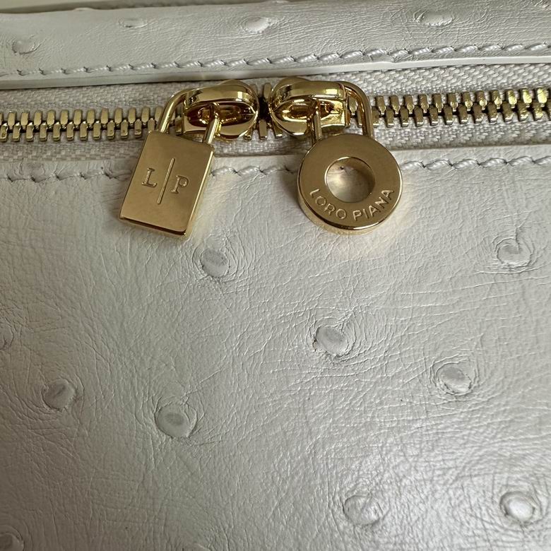 FAN1034 19X11X6.5cm LP 14色 88