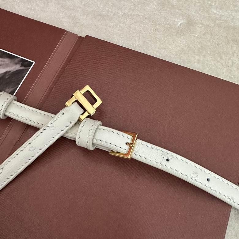 FAN1034 19X11X6.5cm LP 14色 89