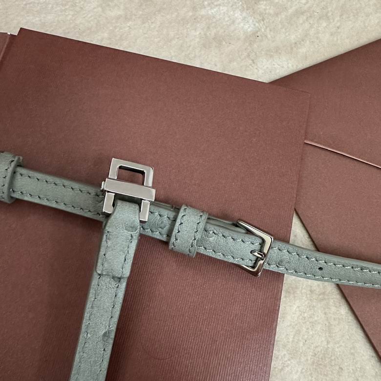 FAN1034 19X11X6.5cm LP 14色 8