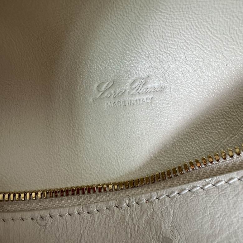 FAN1034 19X11X6.5cm LP 14色 90