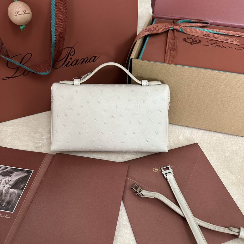 FAN1034 19X11X6.5cm LP 14色 92