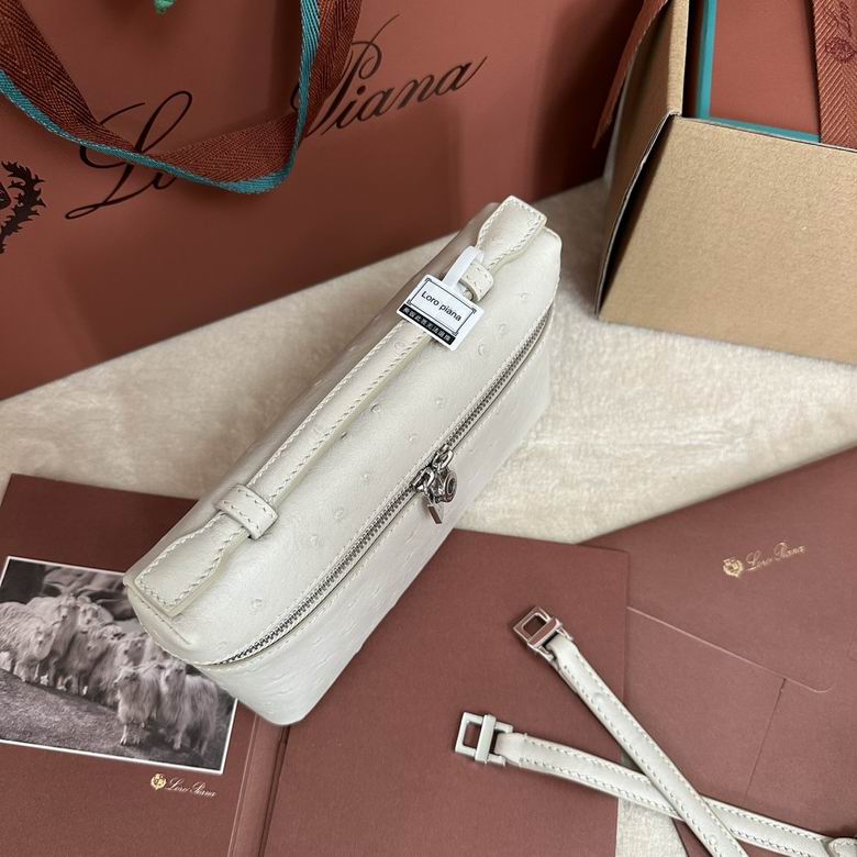 FAN1034 19X11X6.5cm LP 14色 94