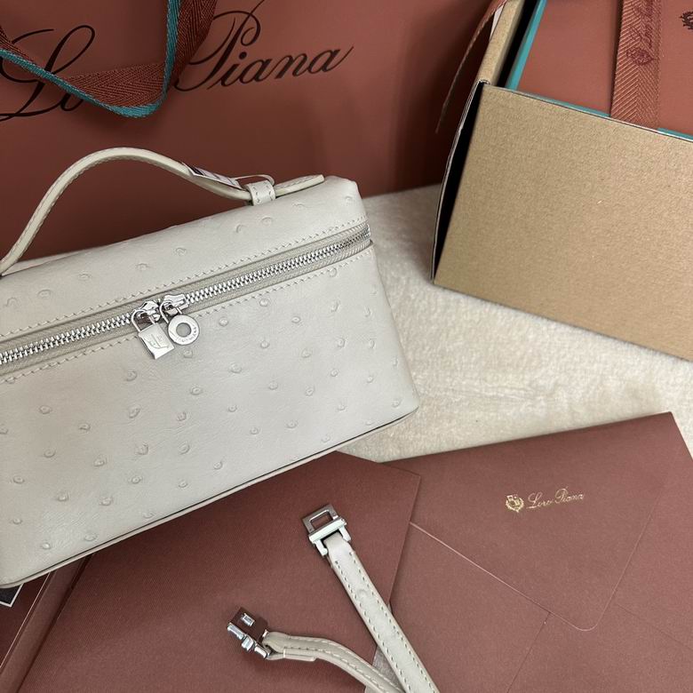 FAN1034 19X11X6.5cm LP 14色 96