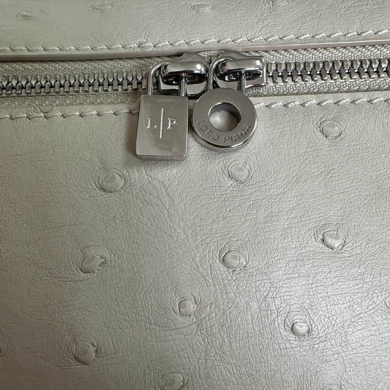 FAN1034 19X11X6.5cm LP 14色 97