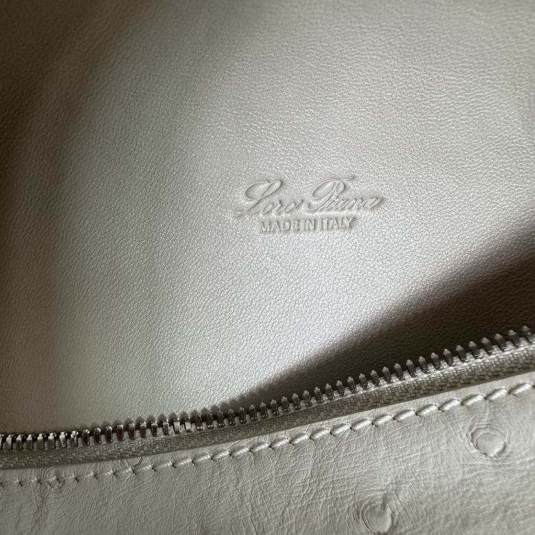 FAN1034 19X11X6.5cm LP 14色 99