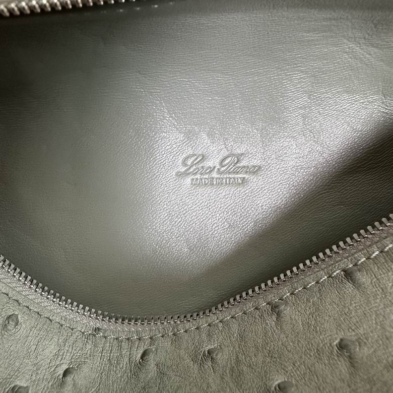 FAN1034 19X11X6.5cm LP 14色 9